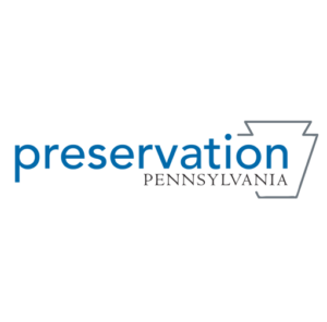 Preservation Pennsylvania