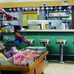 Sine's 5 & 10, Legacy business