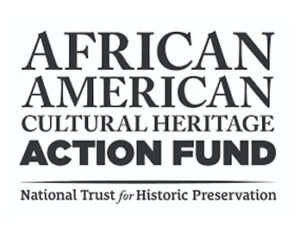 African-American-Cultural-Heritage-Action-Fund-LOGO
