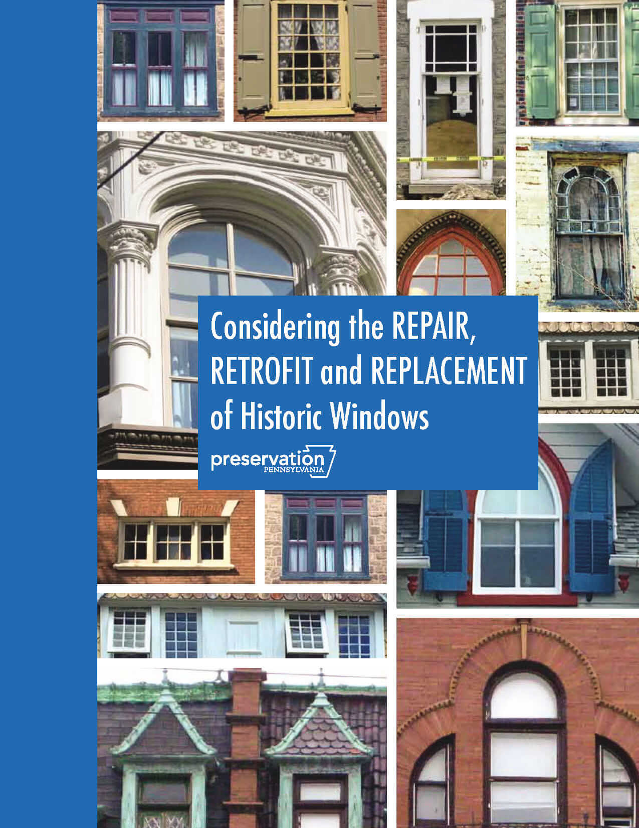 2016 cover historic windows repair retrofit replacement