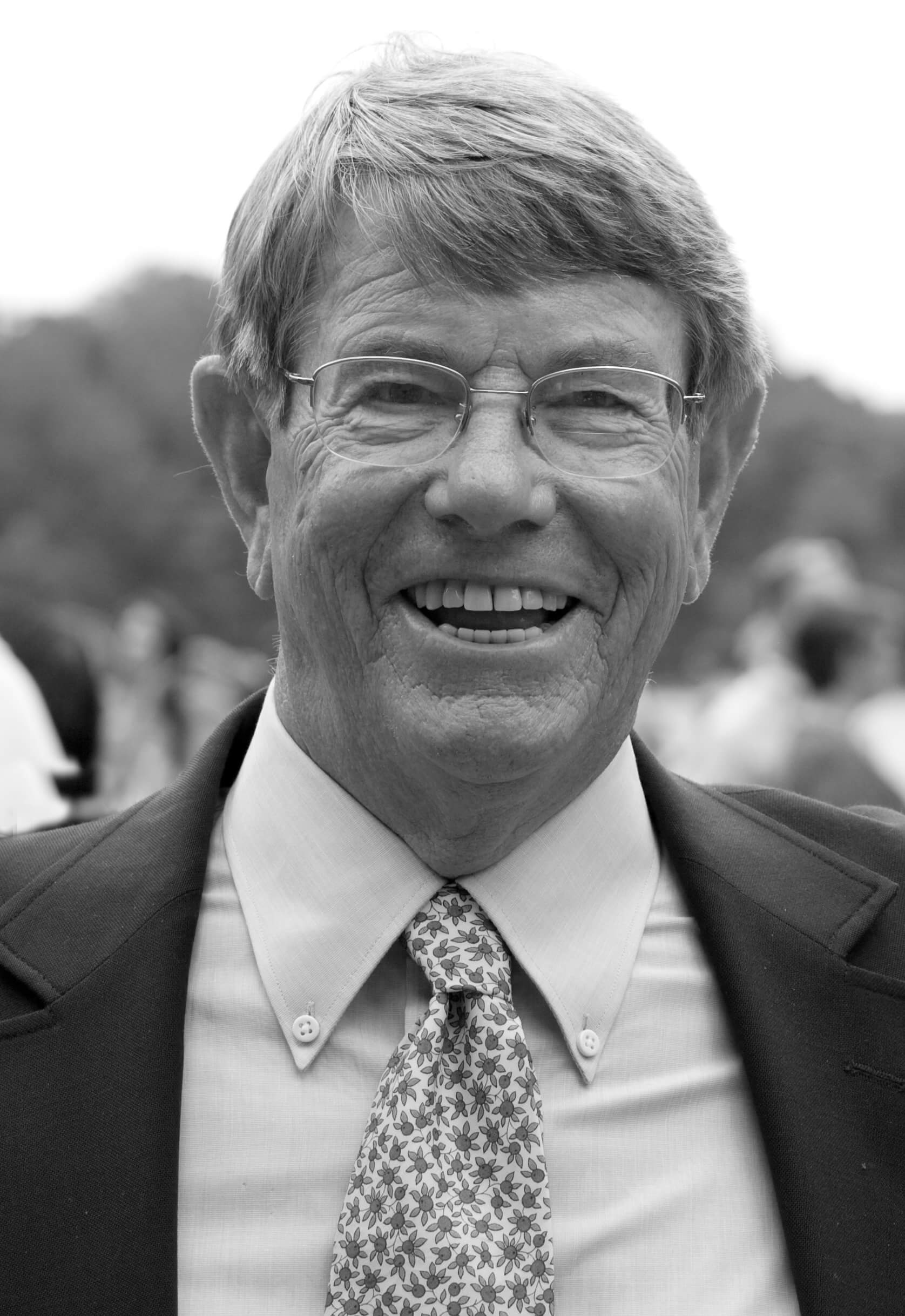 Henry Jordan