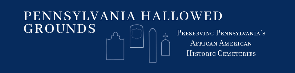 PAHG banner