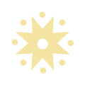 Business Network Icon