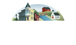 Preservation Pennsylvania logo