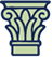 column